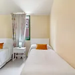 Vakantiehuis Colina *