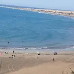 Colina