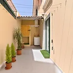 Сasa de vacaciones Colina Maspalomas (Gran Canaria)