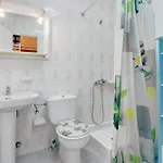 Сasa de vacaciones Colina Maspalomas (Gran Canaria)