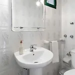 Colina Сasa de vacaciones