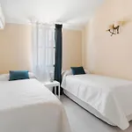 Сasa de vacaciones Colina *