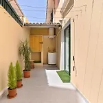 Colina