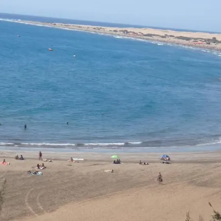 Casa vacanze Colina *