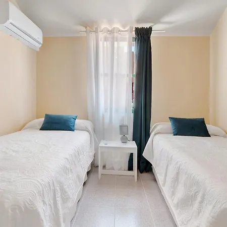 Colina Casa vacanze *