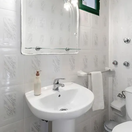 Colina Casa vacanze