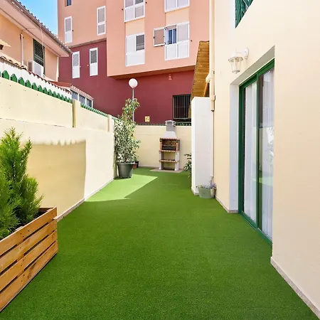 Casa vacanze Colina