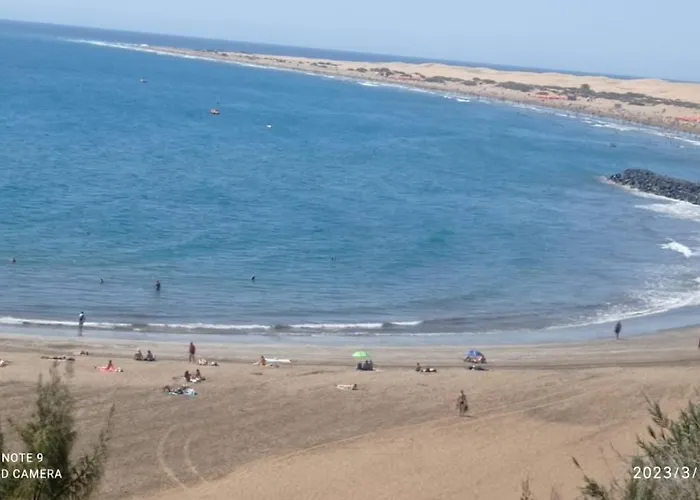 Colina