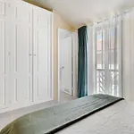Colina * Maspalomas (Gran Canaria)