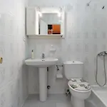 Prázdninový dům Colina Maspalomas (Gran Canaria)